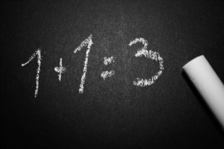 Episode #26: Real Estate Myth Busting