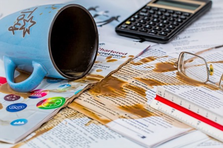 Episode #27: Top House Hunting Mistakes