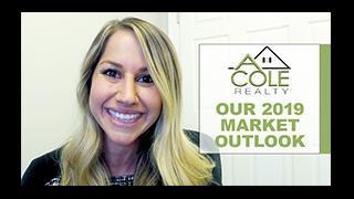 How Our Projected Market Can Benefit Both Buyers and Sellers