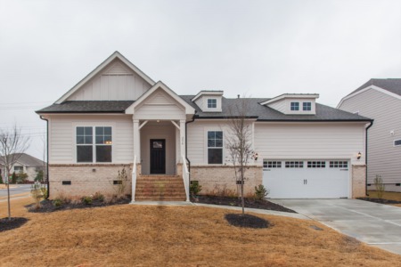Open House this Saturday from 12:00 to 2:00 pm in Cary!
