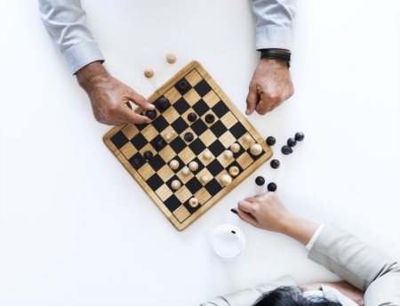 Popular Real Estate Gimmicks And Tricks
