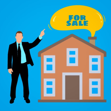 Five Traits Of A Good Realtor