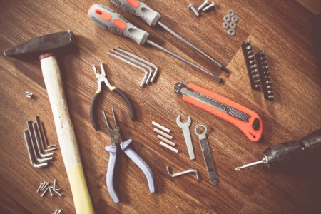  7 Costly Home Repairs