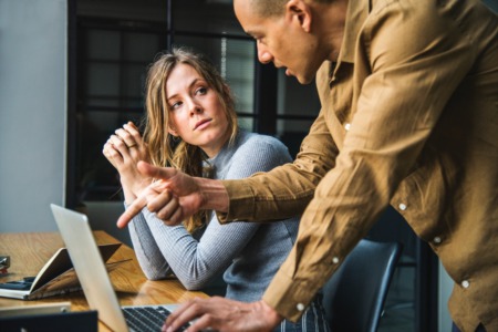 Whose Opinion To Listen To When Buying A Home