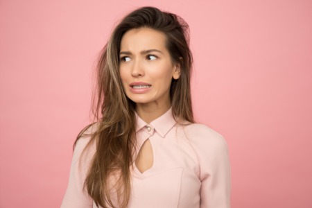 8 Things That Could Scare Off A Homebuyer  