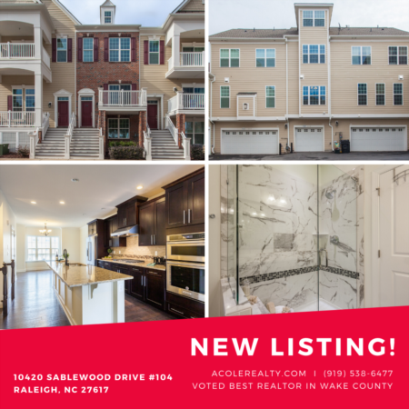 *NEW LISTING* Hardwoods throughout lower level & quartz countertops. 