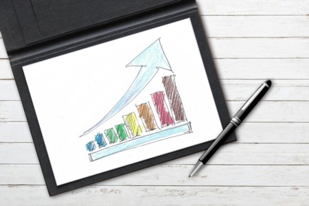 2020 Real Estate Trends And An Exciting Announcement