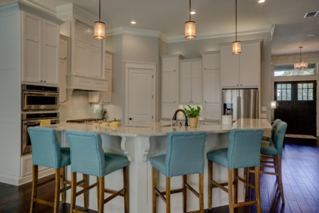 Buying A House At 16: Tips For Getting Into Real Estate