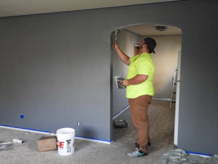 Home Upgrades To Make Before You Sell It