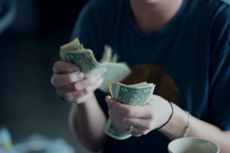 How Much Due Diligence Money Should You Put Down? 