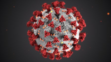 What’s the Impact of Coronavirus on the Real Estate Market?