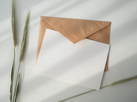 Mailbag: Coronavirus Edition 