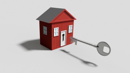 What Every Home Seller Should Know