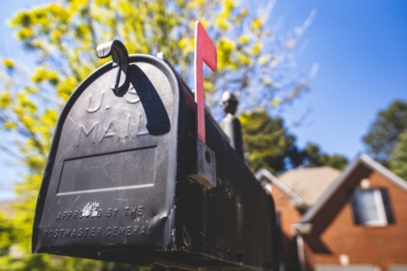 Mailbag Show: For Sale By Owner (FSBO) Scam & What Do Buyer's Want?