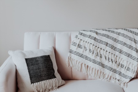 7 Reasons Your Home Isn’t Selling