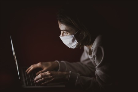 Emerging Real Estate Behaviors During the Pandemic 