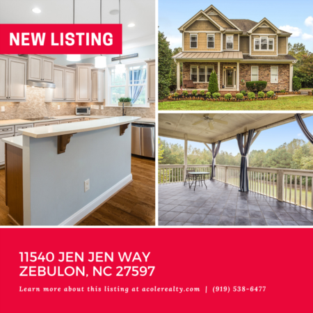 https://www.acolerealty.com/property-search/detail/36/2347761/11540-jen-jen-way-zebulon-nc-27597/