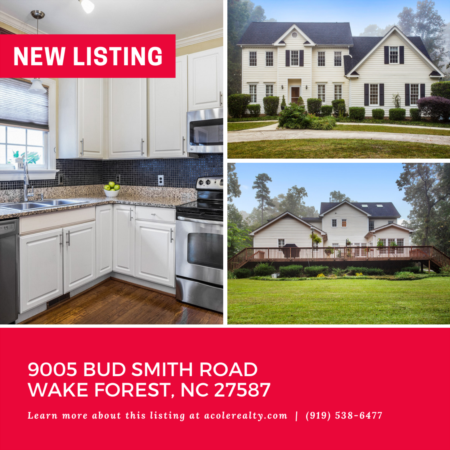*NEW LISTING* New Roof, Upstairs Carpet, & Water Heater in 2017! 