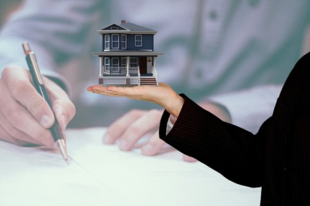 What Kind of Realtor Should I Work With? 