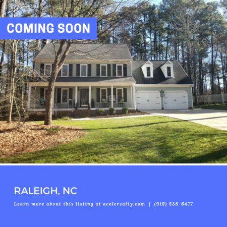 *COMING SOON* This amazing home in Hawthorne has it all!