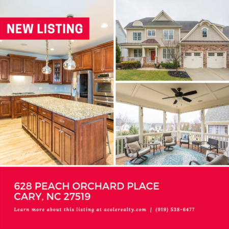 *NEW LISTING* Entertainer's Dream Home with an abundance of space, natural light, storage, and so much more!