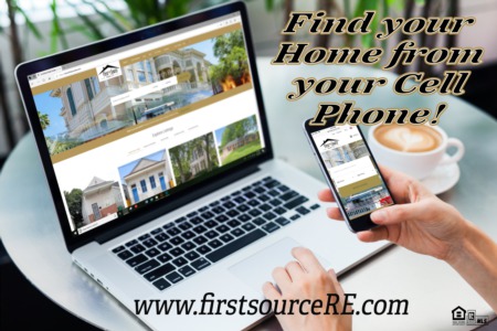Baby Boomers are Downsizing, Are You Ready to Move?