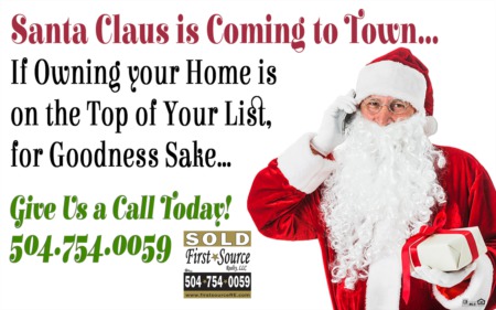Give Us Call Today!