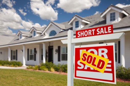 Is a Short Sale Right for You? Understanding the Basics and the Benefits.