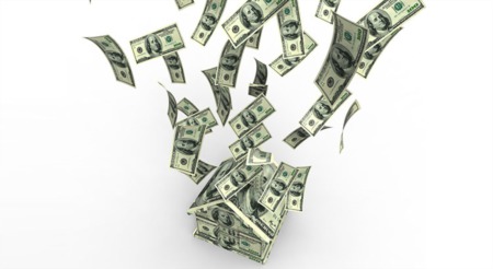 Selling Your Home? Make Sure the Price is Right!