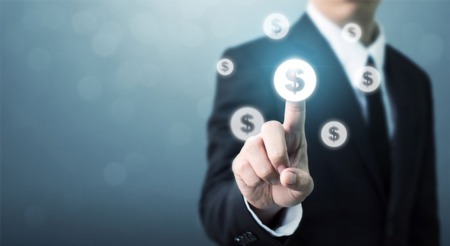 Want to Get the Most Money from The Sale of Your Home? Use These 2 Tips!
