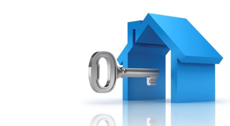 Last Chance! Homes are a Bargain Compared to Historic Norms
