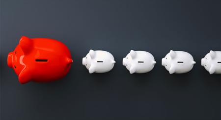 One More Time… You Do Not Need 20% Down to Buy a Home!
