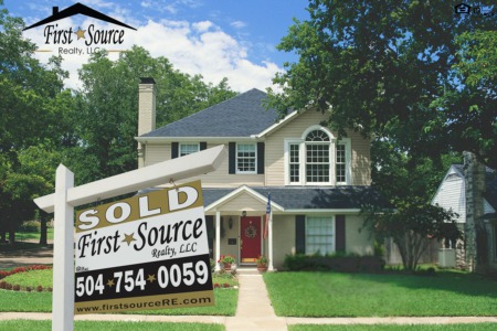 How To List Your Home for the Best Price