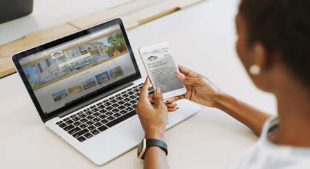 Are you ready to Sell Your House?
