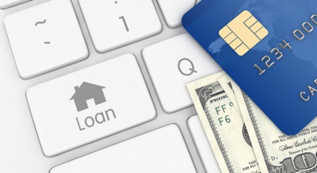 What Credit Score Do You Need To Buy A House?