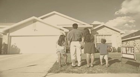 Why Isn't My Home Selling? 