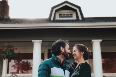7 Tips for Buying a Home in 2020