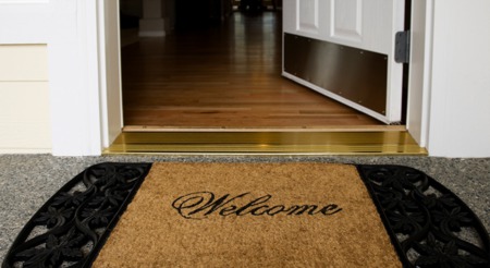 The Role Access Plays in Getting Your House Sold