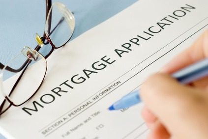 Difference Between Mortgage Pre-approval vs Pre-qualification Letter