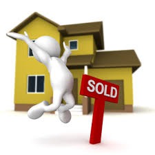 An Important Factor in Getting Your House SOLD!