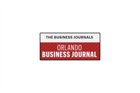 Florida Condo Prices and Values