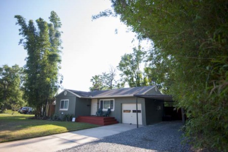 4604 Santee Open House