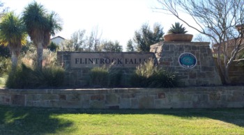 Neighborhood Spotlight: Flintrock