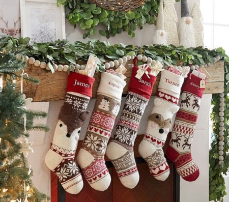2020 Stocking Stuffer Gift Guide