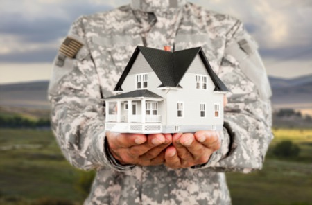 Buy or Rent? Which Is Best for Military Members?