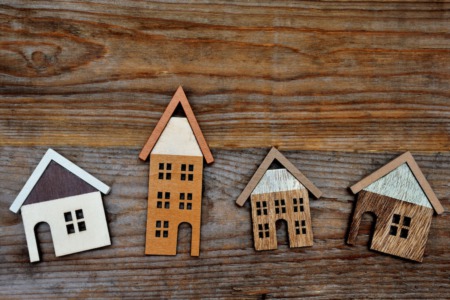 Timeline For Home Sellers: What to Do and When