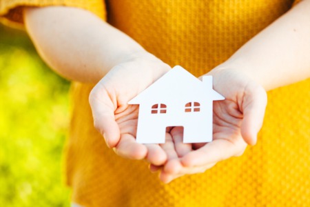 Home Buying Basics: How to Prepare, and What to Expect