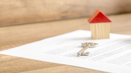 How to Sell a Home Quickly and Easily for Maximum Success