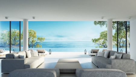 Tips for Buying a Vacation Home