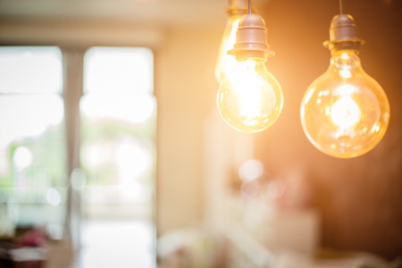Popular Interior Lighting Options to Brighten a Home